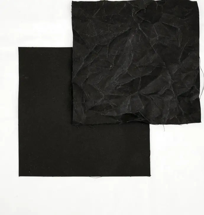 Custom Branded Leather & Canvas Bag | Heavy Duty Canvas Bag - H|F AtelierINDUSTRYneed verificationHUNTEDFOX - Custom Branded Leather & Canvas Bag | Heavy Duty Canvas Bag