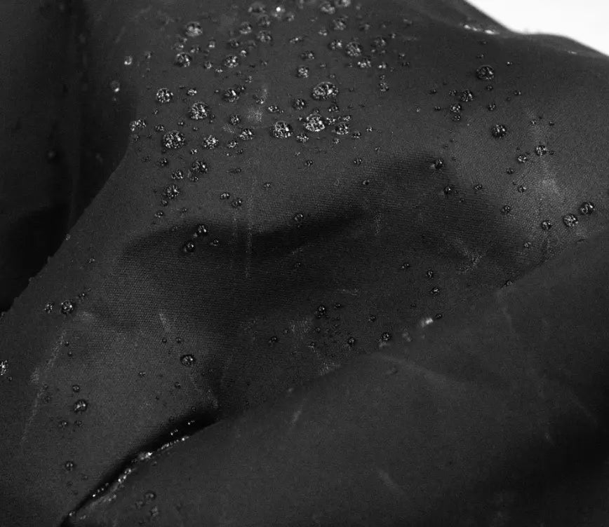 Custom Branded Leather & Canvas Bag | Heavy Duty Canvas Bag - H|F AtelierINDUSTRYneed verificationHUNTEDFOX - Custom Branded Leather & Canvas Bag | Heavy Duty Canvas Bag