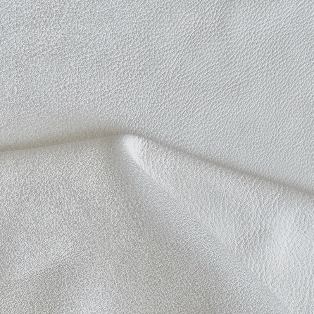 Custom Leather Banquettes, Restaurant & Window Seat Cushions - H|F AtelierSEATINGShopify CollectiveHUNTEDFOX - Custom Leather Banquettes, Restaurant & Window Seat Cushions