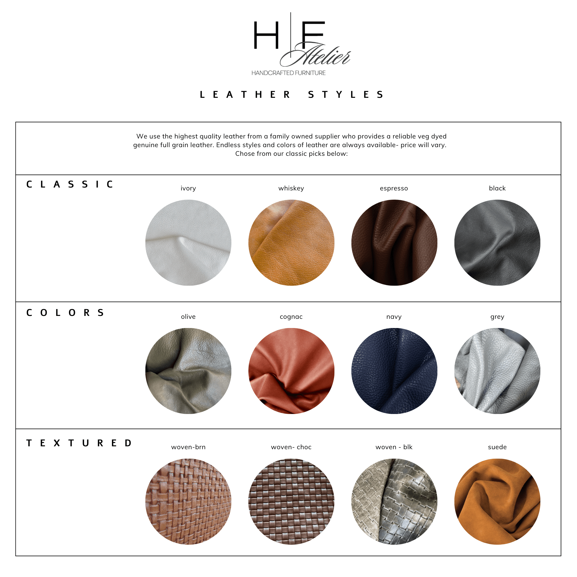 MKS | Custom Seating | Built In Cafe Leather BanquetteMary Kate