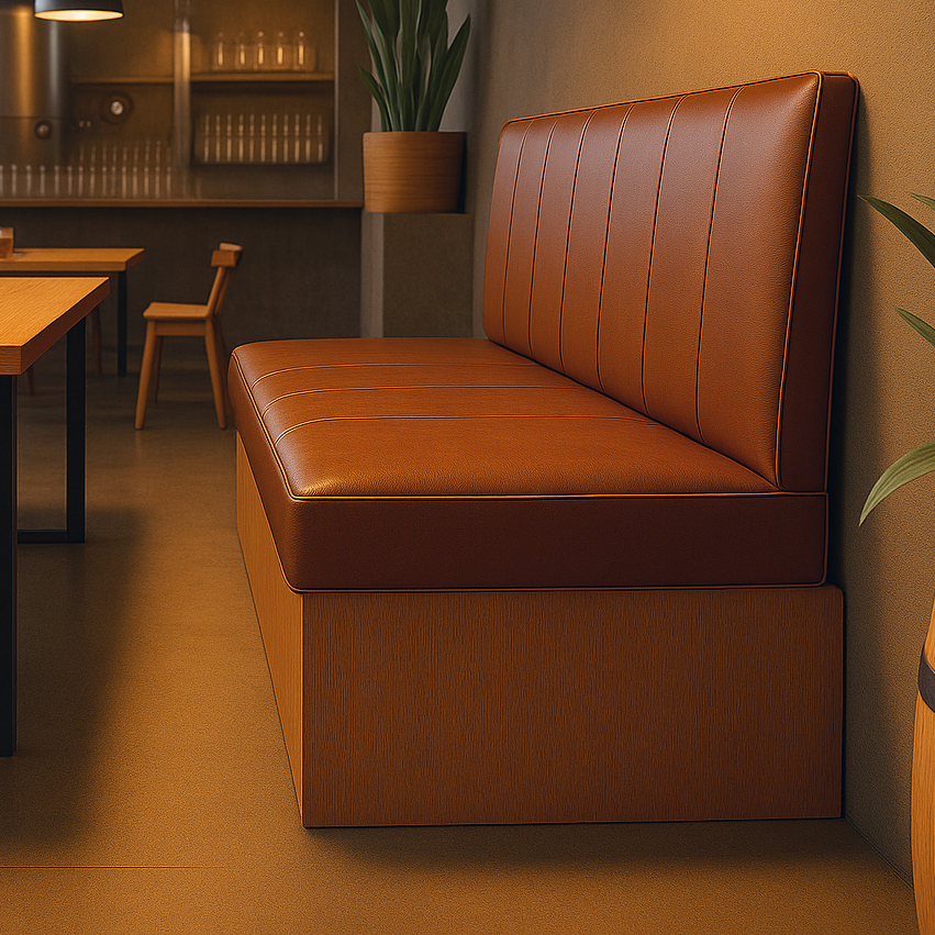 custom-leather-brewery-banquette-seating-for-restaurants-custom-bench-seats-HF-Atelier.png
