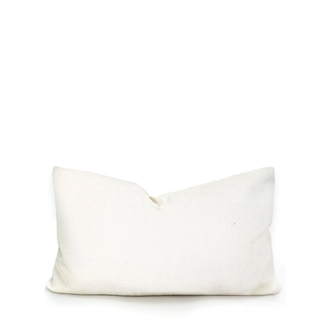 CUSTOM Pillow | Hand Sewn Made To Order - HUNTEDFOX - CUSTOM Pillow | Hand Sewn Made To Order