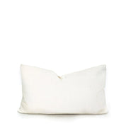 CUSTOM Pillow | Hand Sewn Made To Order - HUNTEDFOX - CUSTOM Pillow | Hand Sewn Made To Order