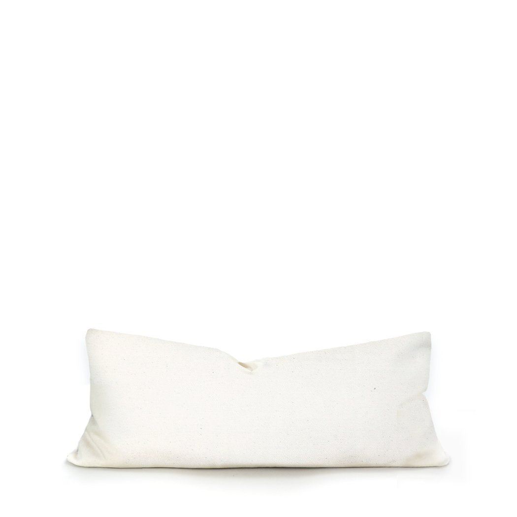 CUSTOM Pillow | Hand Sewn Made To Order - HUNTEDFOX - CUSTOM Pillow | Hand Sewn Made To Order