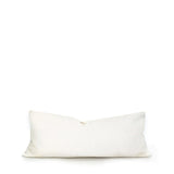 CUSTOM Pillow | Hand Sewn Made To Order