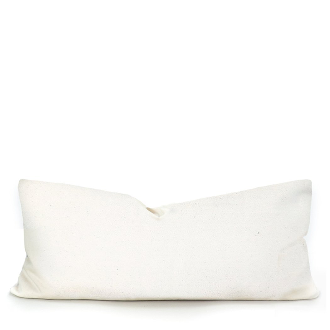 CUSTOM Pillow | Hand Sewn Made To Order - need verificationHUNTEDFOX - CUSTOM Pillow | Hand Sewn Made To Order - HUNTEDFOX - CUSTOM Pillow | Hand Sewn Made To Order