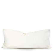 CUSTOM Pillow | Hand Sewn Made To Order - HUNTEDFOX - CUSTOM Pillow | Hand Sewn Made To Order