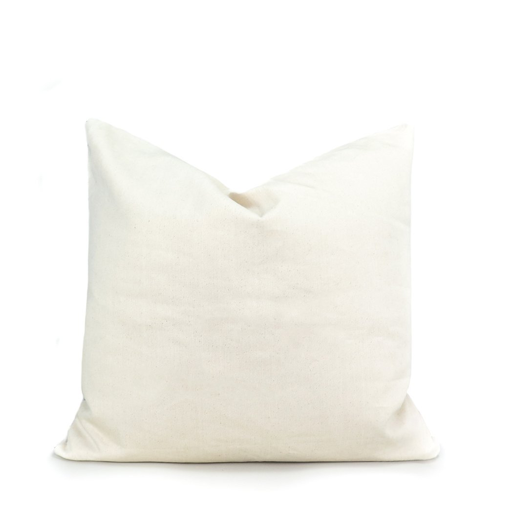 CUSTOM Pillow | Hand Sewn Made To Order - need verificationHUNTEDFOX - CUSTOM Pillow | Hand Sewn Made To Order - HUNTEDFOX - CUSTOM Pillow | Hand Sewn Made To Order