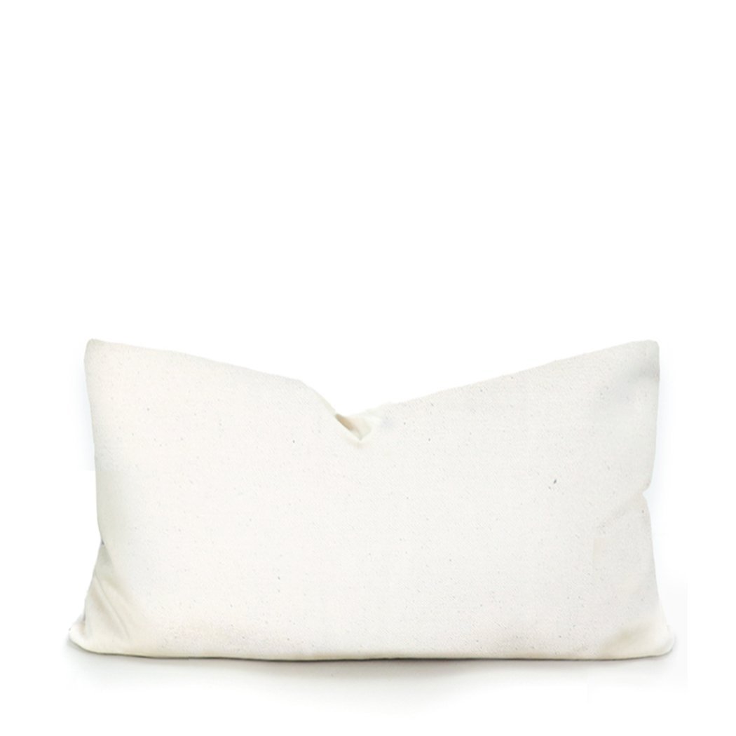 CUSTOM Pillow | Hand Sewn Made To Order - need verificationHUNTEDFOX - CUSTOM Pillow | Hand Sewn Made To Order - HUNTEDFOX - CUSTOM Pillow | Hand Sewn Made To Order