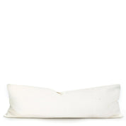 CUSTOM Pillow | Hand Sewn Made To Order - HUNTEDFOX - CUSTOM Pillow | Hand Sewn Made To Order
