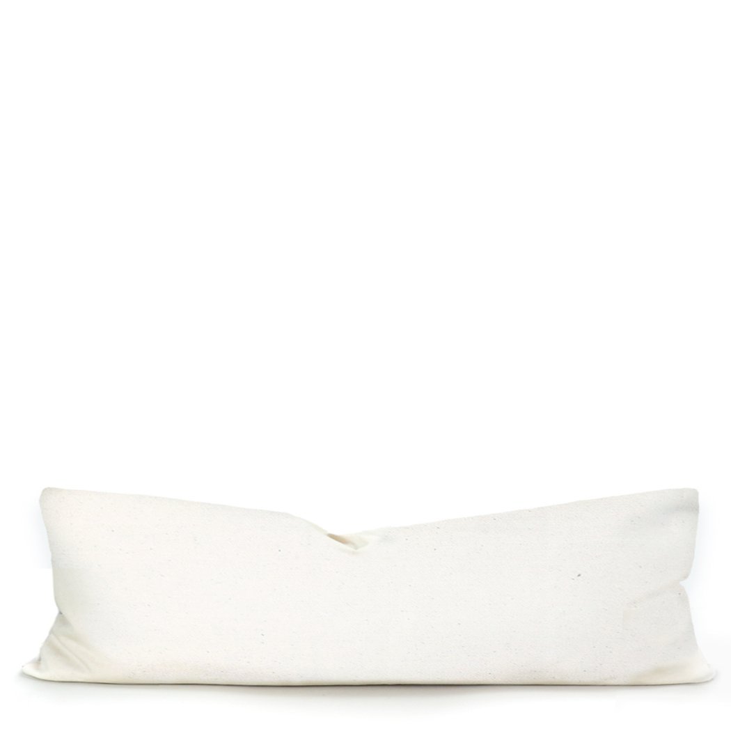 CUSTOM Pillow | Hand Sewn Made To Order - need verificationHUNTEDFOX - CUSTOM Pillow | Hand Sewn Made To Order - HUNTEDFOX - CUSTOM Pillow | Hand Sewn Made To Order