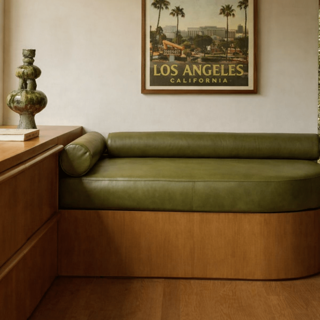 Custom Sofa Seating & Replacement Cushions - couchCUSTOMfurnitureHUNTEDFOX - Custom Sofa Seating & Replacement Cushions