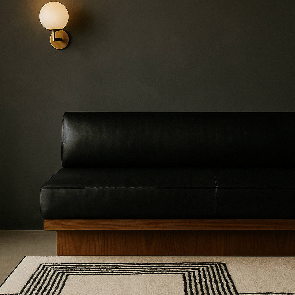 Custom Sofa Seating & Replacement Cushions - couchCUSTOMfurnitureHUNTEDFOX - Custom Sofa Seating & Replacement Cushions