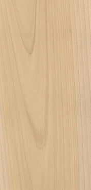 CUSTOM | Tan Headboard & Footboard Pannels - H|F AtelierShopify CollectiveHUNTEDFOX - CUSTOM | Tan Headboard & Footboard Pannels