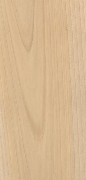CUSTOM | Tan Headboard & Footboard Pannels - H|F AtelierShopify CollectiveHUNTEDFOX - CUSTOM | Tan Headboard & Footboard Pannels