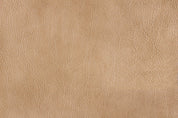 CUSTOM | Tan Headboard & Footboard Pannels - H|F AtelierShopify CollectiveHUNTEDFOX - CUSTOM | Tan Headboard & Footboard Pannels