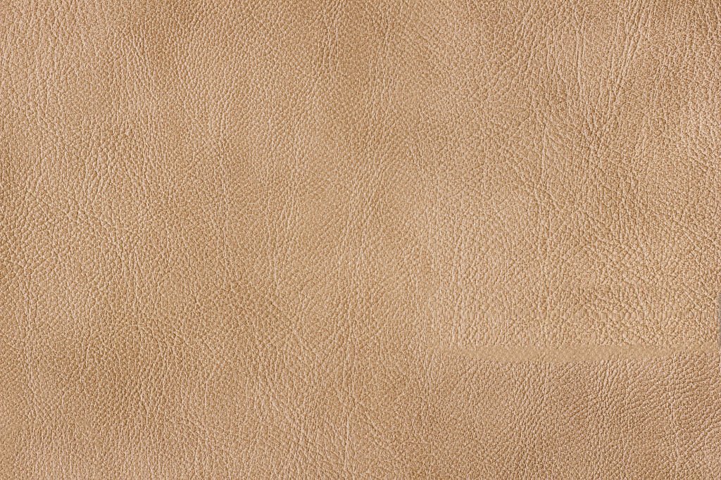 CUSTOM | Tan Headboard & Footboard Pannels - H|F AtelierShopify CollectiveHUNTEDFOX - CUSTOM | Tan Headboard & Footboard Pannels