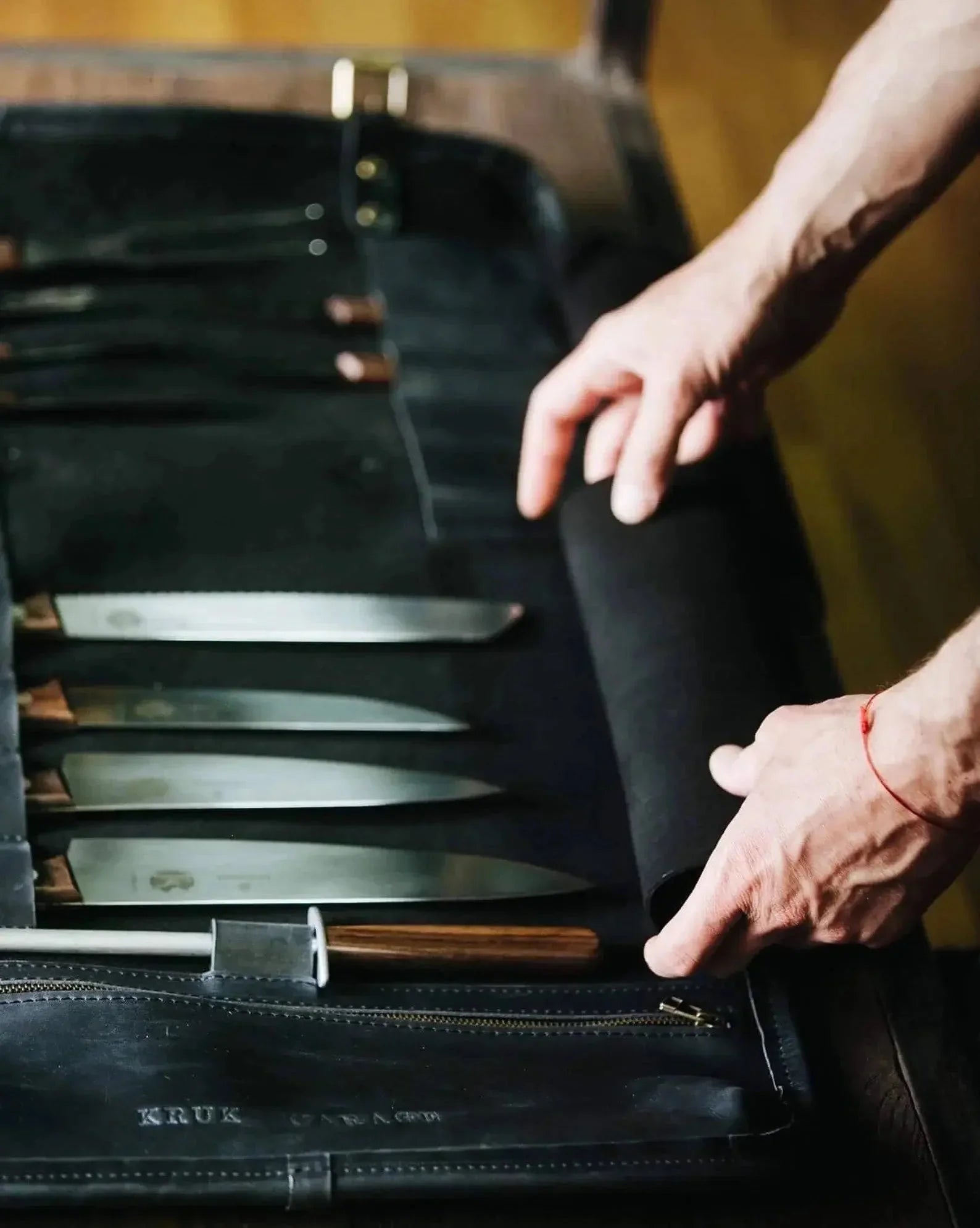 custom-tool-roll-up-146285.webp