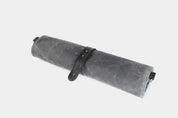 Custom Branded Leather Bar Tool or Knife Roll Up