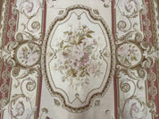 Aubusson Rug 6x9