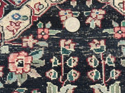 Long Pak Persian Runner Rug 2.6 x 16