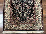 Long Pak Persian Runner Rug 2.6 x 16