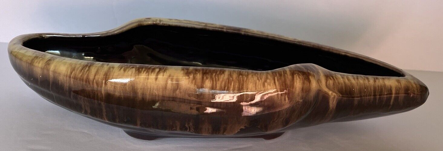 Enesco Drip Glaze Candy Dish - HUNTEDFOX