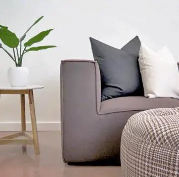 essential-solid-decorative-throw-pillow-multiple-colors-705232.jpg