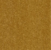 Fabric Samples – Performance Velvet & Upholstery Swatches - H|F AtelierShopify CollectiveHUNTEDFOX - Fabric Samples – Performance Velvet & Upholstery Swatches