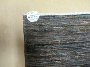 6' 6" X 8' Modern Tibetan Nepal Art Deco Chinese Hand Knotted Wool Rug Nice