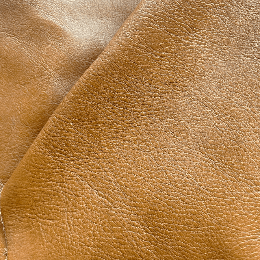 Handmade Leather Headboard – Wall Mounted, Custom Sizes - BrownclassicfurnitureHUNTEDFOX - Handmade Leather Headboard – Wall Mounted, Custom Sizes