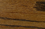 JO| CUSTOM Olive Green Vegan Leather Corner Bench Seat