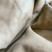Leather Sample - H|F AtelierSEATINGShopify CollectiveHUNTEDFOX - Leather Sample