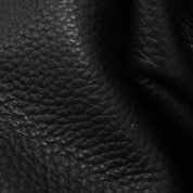 Leather Sample - H|F AtelierSEATINGShopify CollectiveHUNTEDFOX - Leather Sample