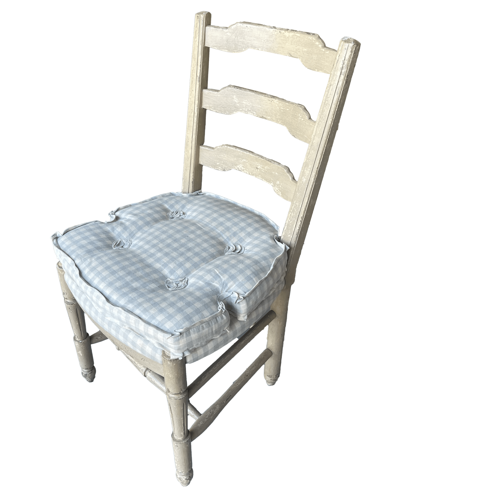 MK | Custom Corner Banquette - HUNTEDFOX - MK | Custom Corner Banquette