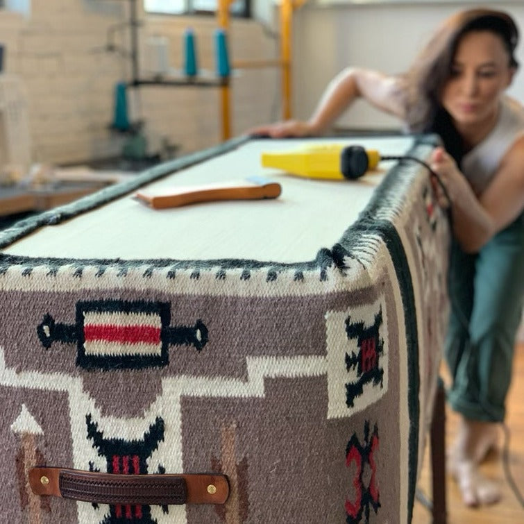 moana_dixon_furniture_maker_huntedfox.jpg
