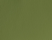 JO| CUSTOM Olive Green Vegan Leather Corner Bench Seat