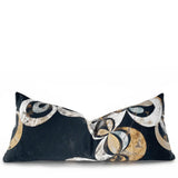 Mid Century Modern Pillow