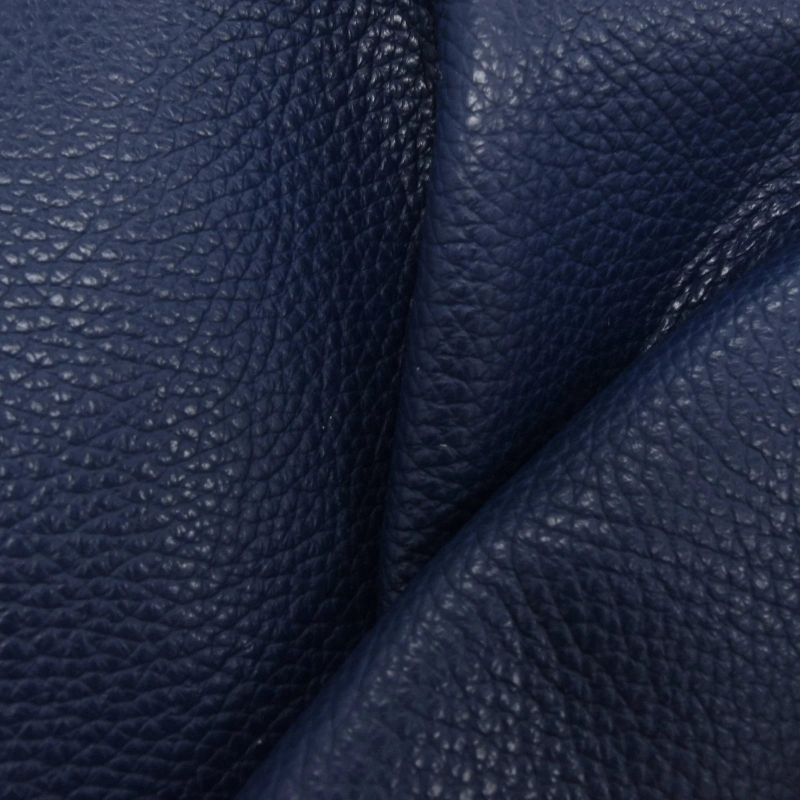 Seating | Custom Leather Banquettes, Restaurant & Window Seat Bench Pads & Cushions