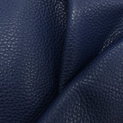Seating | Custom Leather Banquettes, Restaurant & Window Seat Bench Pads & Cushions