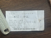 Pak Persian Rug 9x12, Diamond Panel Design, Fine 225 KPSI, Wool - Jewel RugsShopify CollectiveHUNTEDFOX - Pak Persian Rug 9x12, Diamond Panel Design, Fine 225 KPSI, Wool