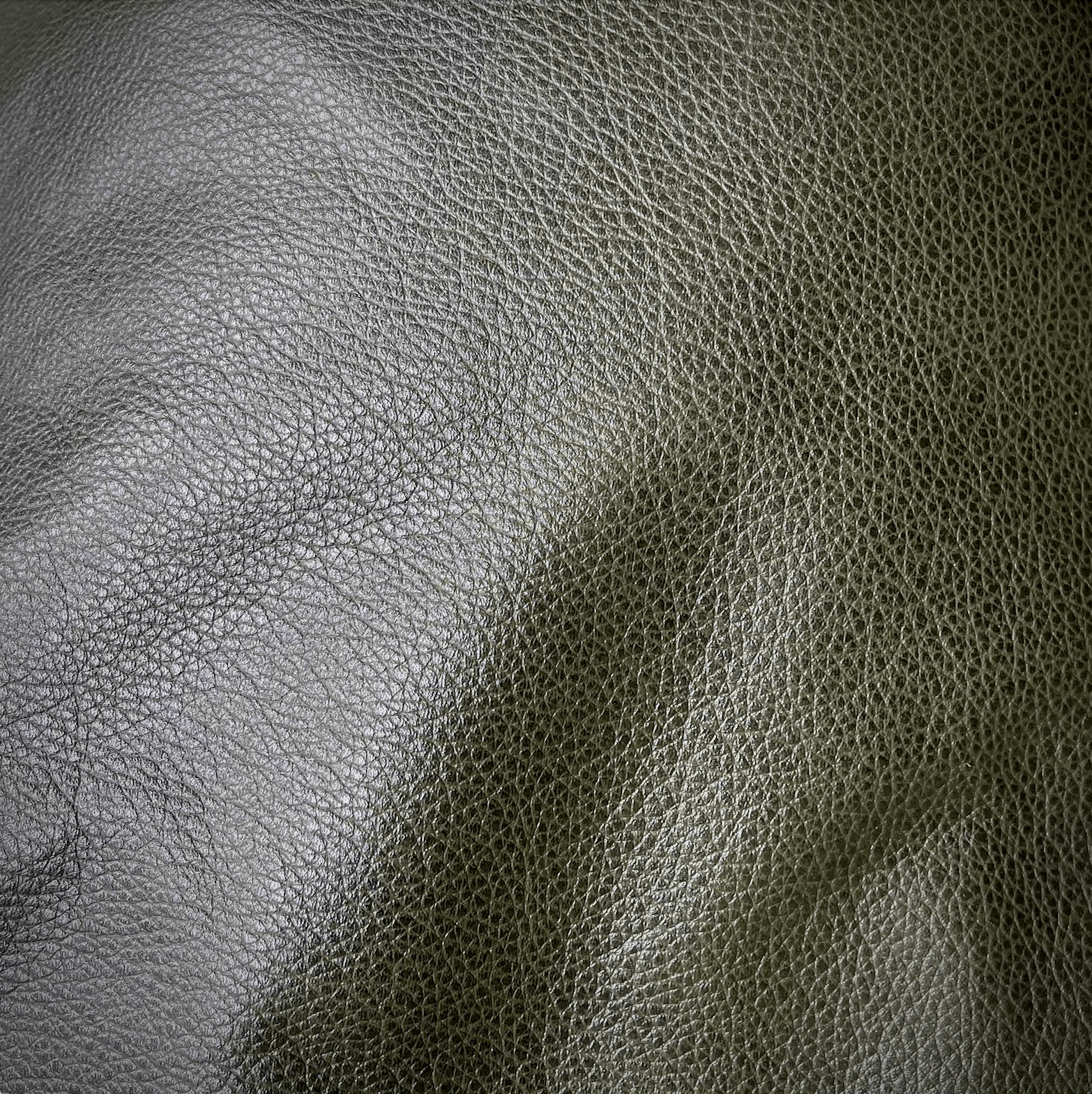 Premium Leather Samples – Headboards, Ottomans & Seating - H|F AtelierShopify CollectiveHUNTEDFOX - Premium Leather Samples – Headboards, Ottomans & Seating