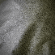 Premium Leather Samples – Headboards, Ottomans & Seating - H|F AtelierShopify CollectiveHUNTEDFOX - Premium Leather Samples – Headboards, Ottomans & Seating