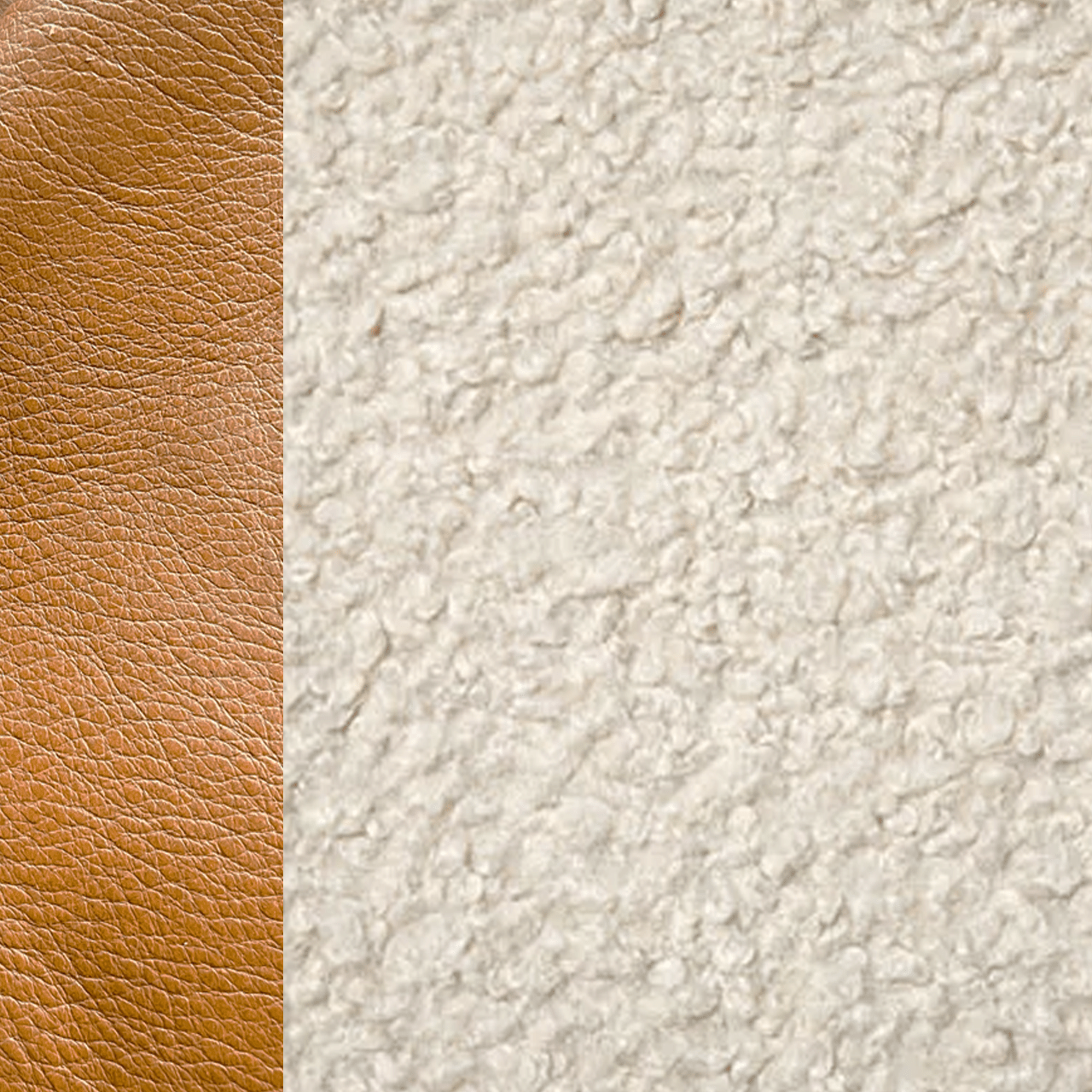 Premium Leather Samples – Headboards, Ottomans & Seating - H|F AtelierShopify CollectiveHUNTEDFOX - Premium Leather Samples – Headboards, Ottomans & Seating