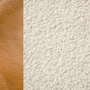 Premium Leather Samples – Headboards, Ottomans & Seating - H|F AtelierShopify CollectiveHUNTEDFOX - Premium Leather Samples – Headboards, Ottomans & Seating