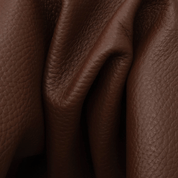 Premium Leather Samples – Headboards, Ottomans & Seating - H|F AtelierShopify CollectiveHUNTEDFOX - Premium Leather Samples – Headboards, Ottomans & Seating