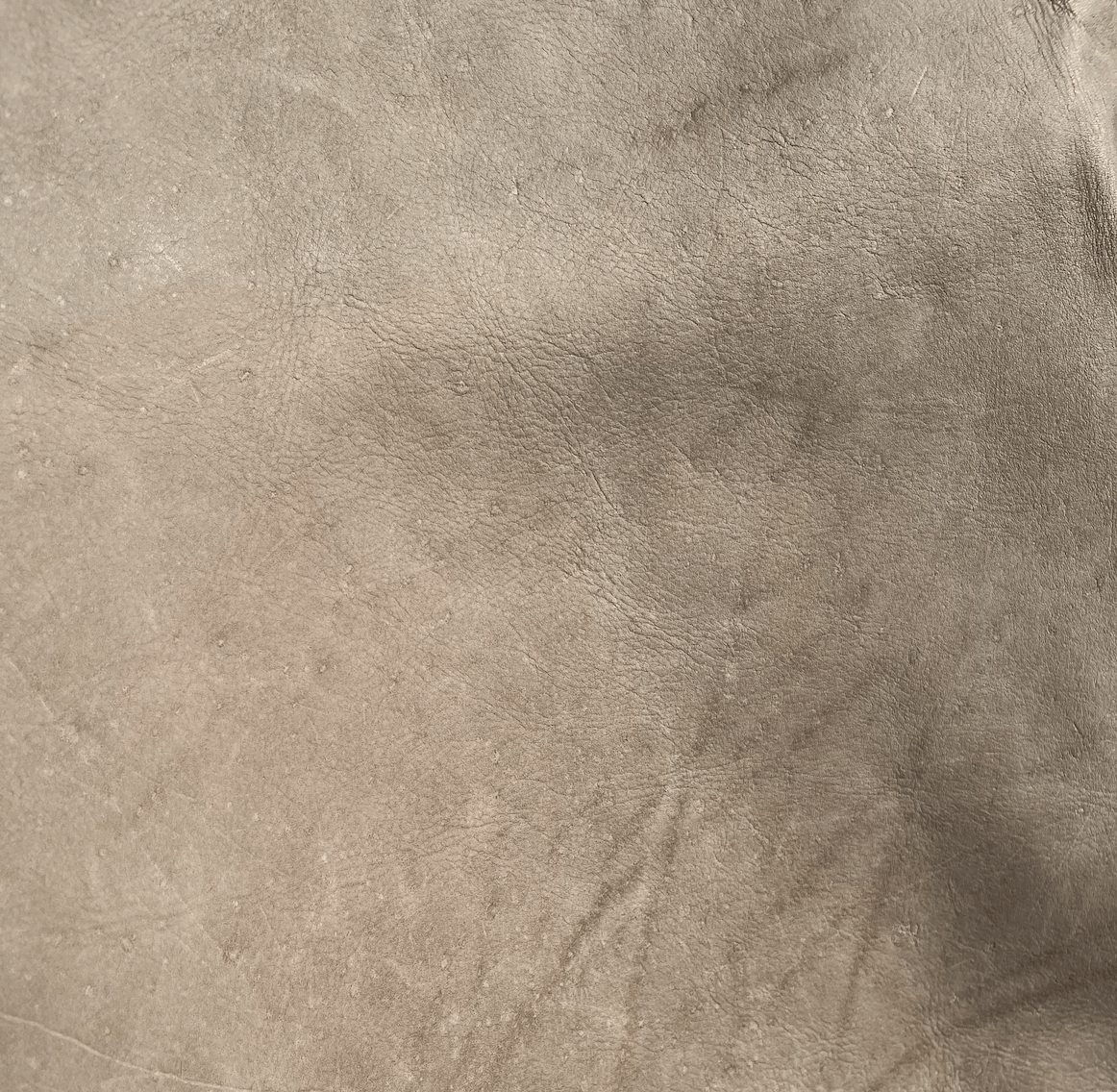 Premium Leather Samples – Headboards, Ottomans & Seating - H|F AtelierShopify CollectiveHUNTEDFOX - Premium Leather Samples – Headboards, Ottomans & Seating