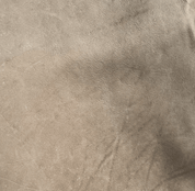 Premium Leather Samples – Headboards, Ottomans & Seating - H|F AtelierShopify CollectiveHUNTEDFOX - Premium Leather Samples – Headboards, Ottomans & Seating