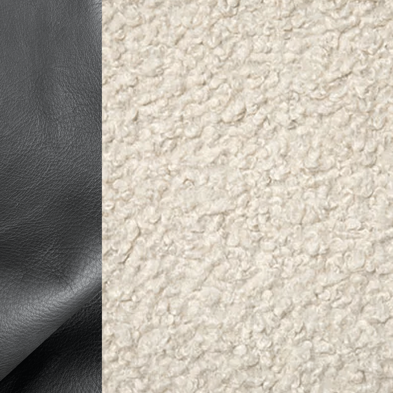 Premium Leather Samples – Headboards, Ottomans & Seating - H|F AtelierShopify CollectiveHUNTEDFOX - Premium Leather Samples – Headboards, Ottomans & Seating