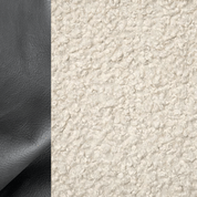 Premium Leather Samples – Headboards, Ottomans & Seating - H|F AtelierShopify CollectiveHUNTEDFOX - Premium Leather Samples – Headboards, Ottomans & Seating